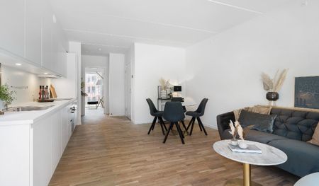 Til overtagelse NU - Photo 5