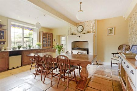 7 bedroom detached house to rent - Photo 5