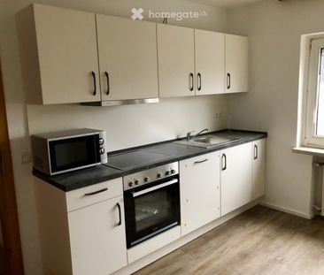 1 Zimmer, 33 m² - Foto 3