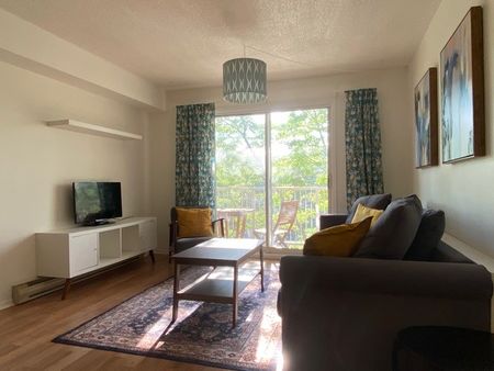 406-316 Kingsdale Avenue, Kingston, ON K7M 8S2 - Photo 4