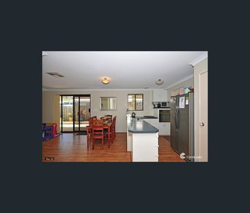 3 Gladman Pass, Ellenbrook, WA 6069 - Photo 3
