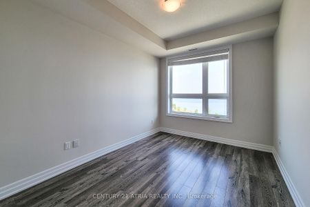 For Lease - 101 Shoreview Place Unit# 508, Hamilton, Ontario - Photo 2