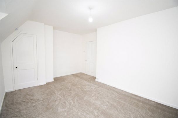 Orrets Meadow Road, CH49 9BW, Wirral - Photo 1