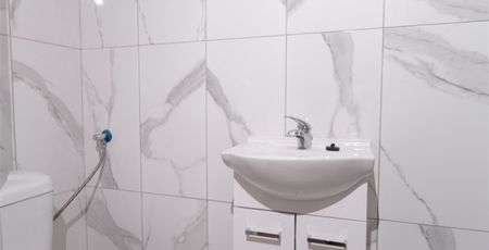 Sosnowiec, Centrum Mieszkanie na wynajem - Photo 2