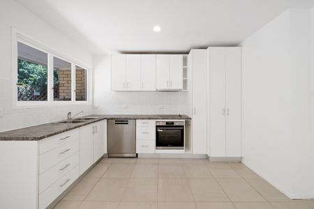 2/9 Westerham Street, TARINGA - Photo 4