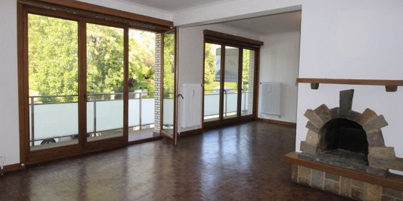 Appartement te huur in Sint-Lambrechts-Woluwe voor € 1.750 met 3 slaapkamers - Photo 3