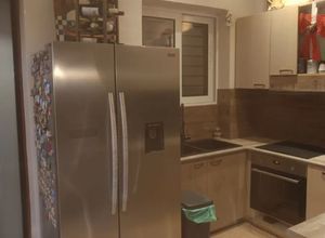 Μονοκατοικία για ενοικίαση - Μεταμόρφωση, - Photo 4