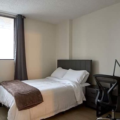 2 CH - 2 SDB - Longueuil - $1,850 /mo - Photo 3