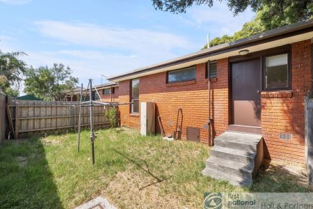 13/780 Heatherton Road, 3172, Springvale South Vic - Photo 3