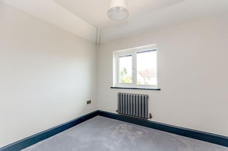 5 bedroom detached house to rent - Photo 5