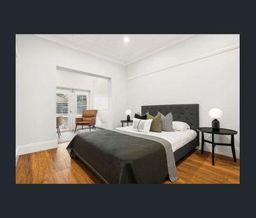 Large Semi with Pool and Entertainer’s Yard in a Quiet Cul-de-Sac - Photo 6