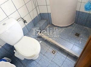 Studio/Γκαρσονιέρα για ενοικίαση - Πάτρα, - Φωτογραφία 5
