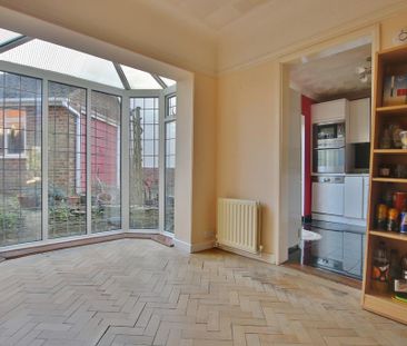 3 bedroom detached house to rent - Photo 1