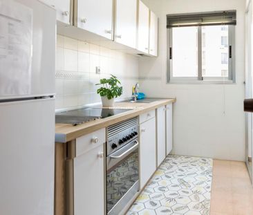 Holiday and winter let Benidorm Poniente - Photo 5