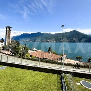 4.5 Zimmer, 129 m² - Foto 3