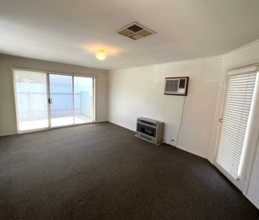 2 Bedroom Unit In The Heart Of Town - Photo 2