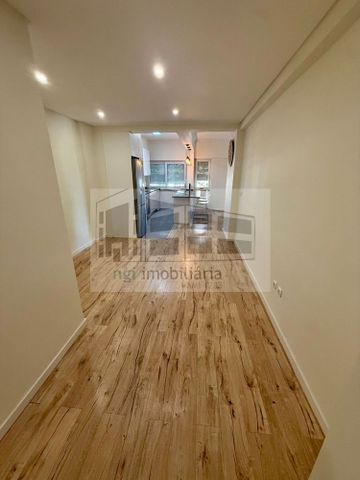 Apartamento T2 em Lisboa - Photo 2