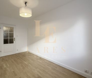 Apartament | Ochrona | Spokojna okolica dla rodzin - Photo 3