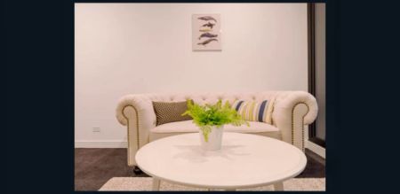 311/5-7 Irving Avenue, Box Hill, Melbourne - Photo 5