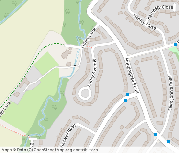 5 bedroom semi-detached house to rent - Photo 1