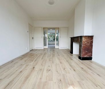 Appartement te huur: De Genestetlaan 101 2522 LC Den Haag - Photo 1