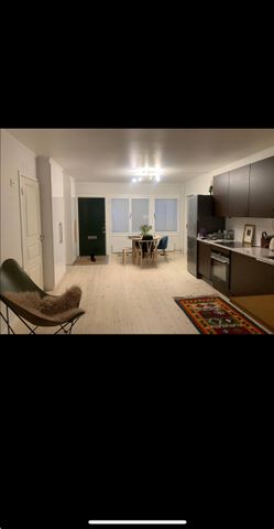 Östgötagatan, Stockholm - Photo 2