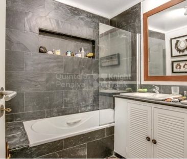 Luxury House for rent in Cascais, Portugal - Photo 4