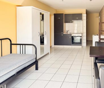 Studio in Leuven Heverlee - Foto 4