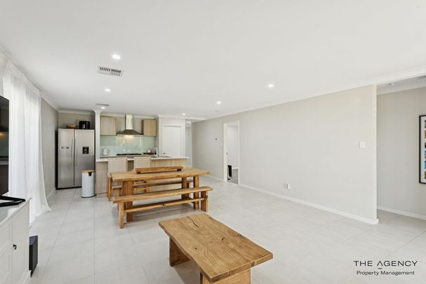 Modern Home in and Idyllic Location - Photo 1