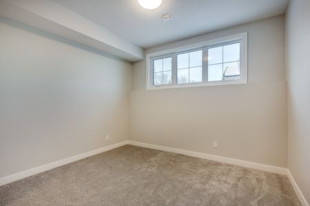 3 Bedroom Townhouse Available in Sylvan!! - Photo 3