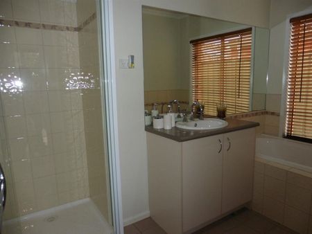 15 Bursill Court, 3024, Wyndham Vale Vic - Photo 5