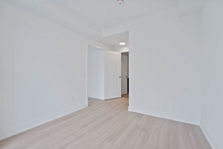 For Lease - 25 Cordova Avenue Unit# 814, Toronto, Ontario - Photo 3