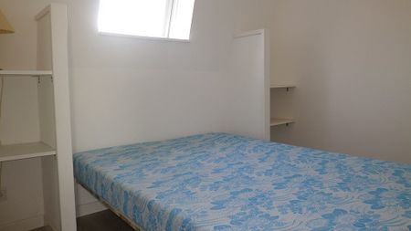 Appartement 2 pièces à Lesquin - Photo 2