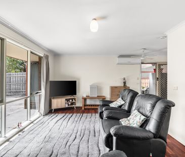 6 Pargeter Court, Pakenham VIC 3810 - House For Rent | Domain - Photo 6