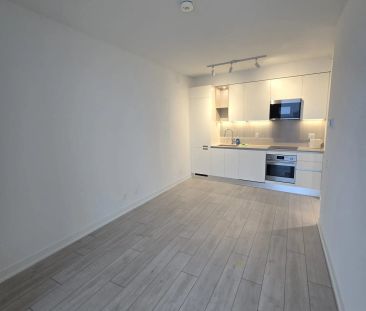 39 Mary Street #1406 - Photo 3