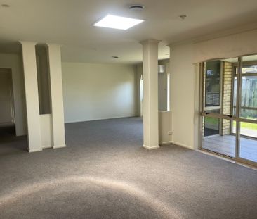 Wow this is nice - Photo 3