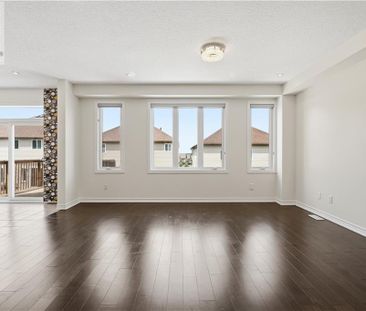 359 BEECHDROPS Drive, Waterloo, Ontario, N2V0E8 - Photo 2