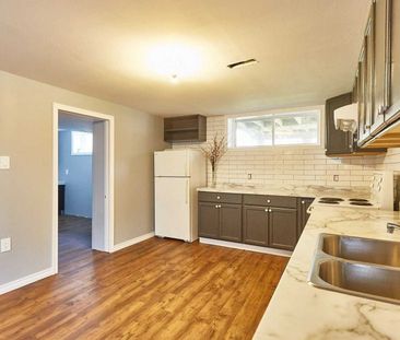 For Lease - 904 Crocus Crescent Unit# BSMT, Whitby, Ontario - Photo 5