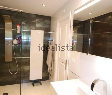 Alquiler de chalet adosado en Benahavís - Photo 5