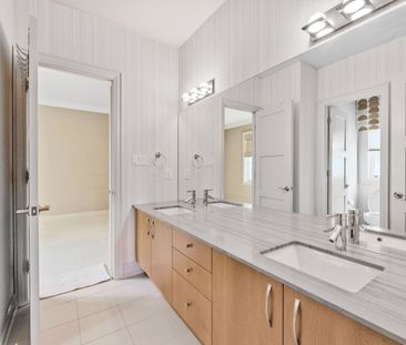 For Lease - 76 Orleans Circle Circle, Vaughan, Ontario - Photo 1