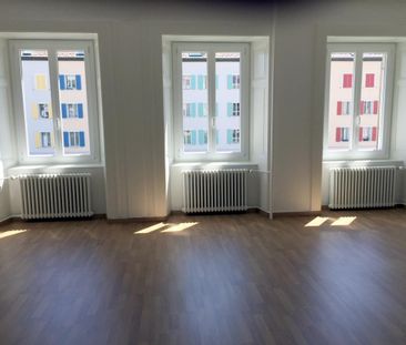 Rue du Temple-Allemand 101, 2300 La Chaux-de-Fonds - Photo 4