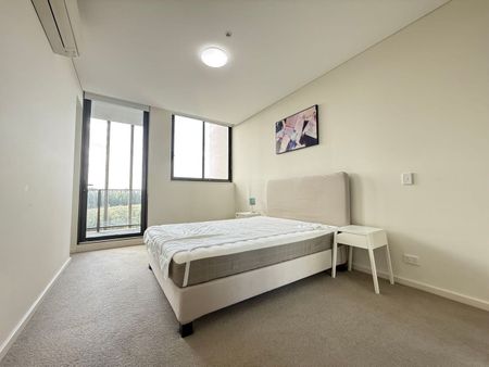 11111/1 Bennelong Parkway, Wentworth Point, NSW 2127 - Photo 4