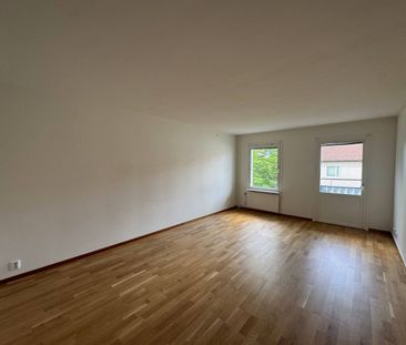 Alidebergsg. 23 – 3 rok (lgh 1101) - Photo 4
