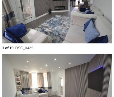 3 Bed Semi-Detached House, Edenhurst Avenue, LE3 - Photo 1