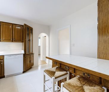 For Lease - 24 Hollaman Road, Toronto, Ontario - Photo 6