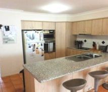 10 Bella Donna Place ROBINA, QLD, 4226 - Photo 1