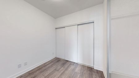 For Lease - 8888 Yonge Street Unit# 708, Richmond Hill, Ontario - Photo 4