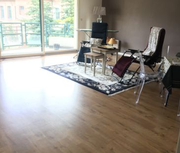Location Appartement 3 pièces 88m² ARRAS 62000 - Photo 1