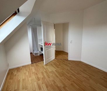 Maison individuelle à louer, 5 pièces - Téteghem-Coudekerque-Villag... - Photo 3