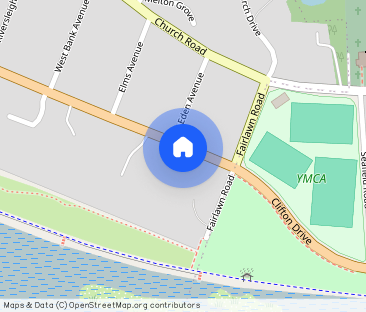 2 The Gate House - Photo 1